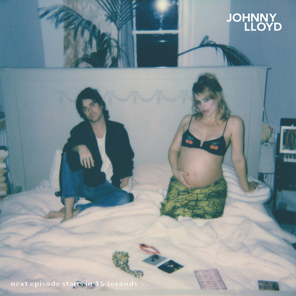 LLOYDJOHNNY — NEXT EPISODE STARTS IN 15 SECO