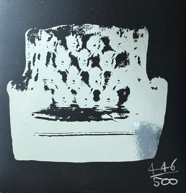 PET NEEDS — INTERMITTENT FAST LIVING