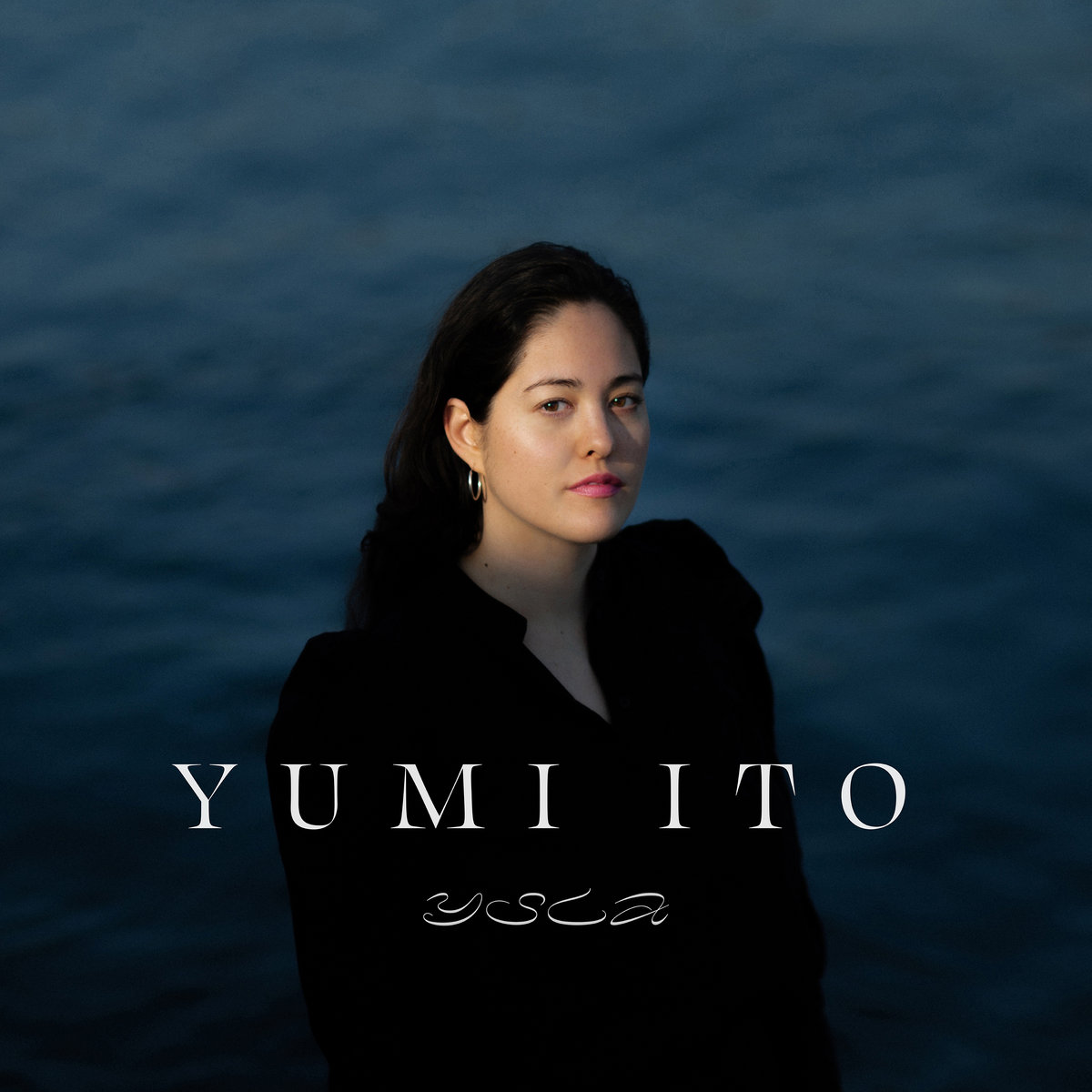 YUMI ITO — YSLA