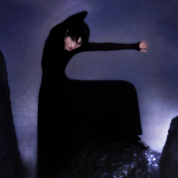 DANIELA LALITA — TRECECEROTRES