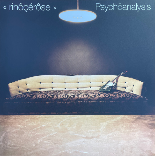 Rin√¥√ß√©r√¥se — Psych√¥analysis
