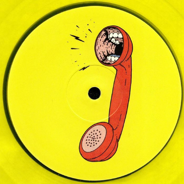 Mak & Pasteman — Tell Ya Something