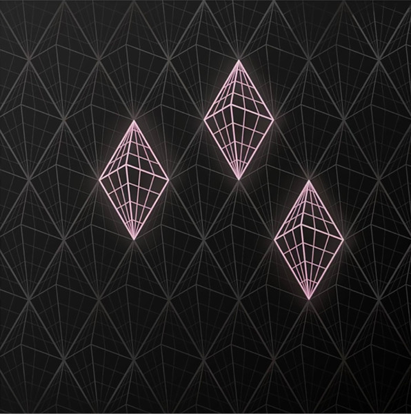 NJoi — Hidden Gems Vol. 1