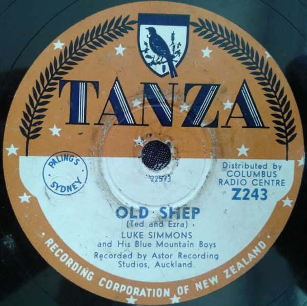 DOORS — Morrison Hotel - 50th Anniversary