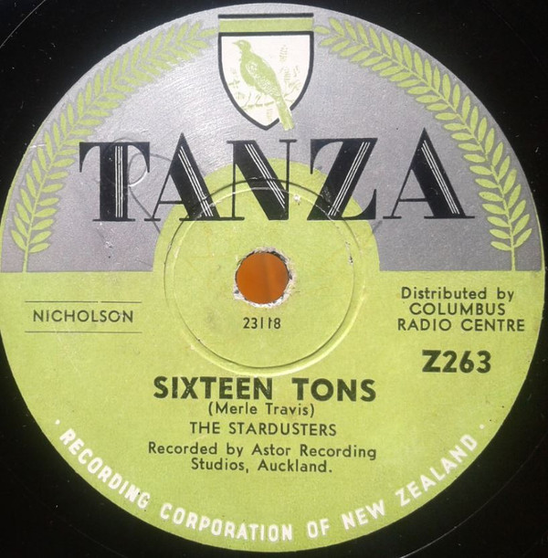 CYPRESS HILL — 30th Anniversary Vinyl (Green Vinyl)