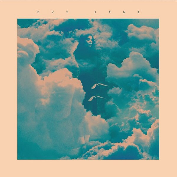 EVY JANE — CLOSER