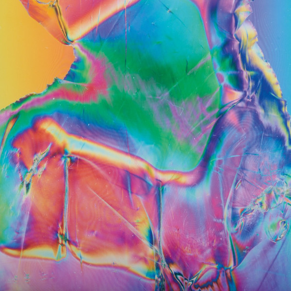 THROWING SHADE — House Of Silk