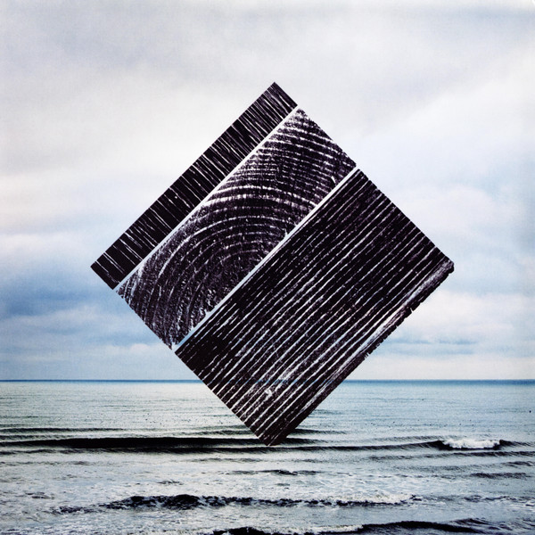 FINK — PERFECT DARKNESS