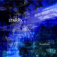 RINNERADIO — STARRK