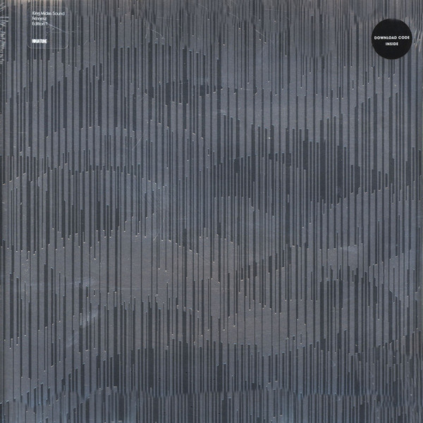 KING MIDAS SOUND / FENNESZ — EDITION 1