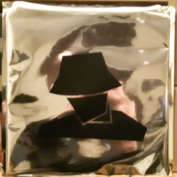 ACTRESS — KARMA & DESIRE