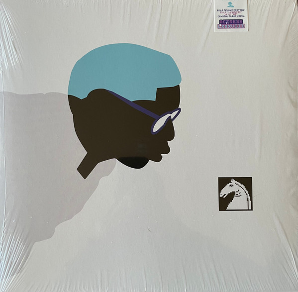 ACTRESS — LXXXVIII