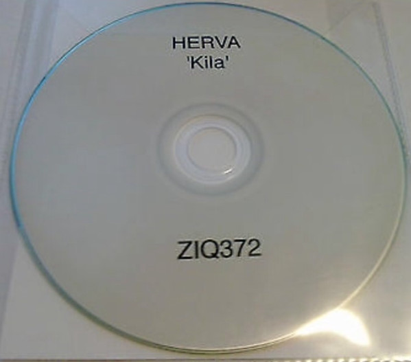HERVA — KILA