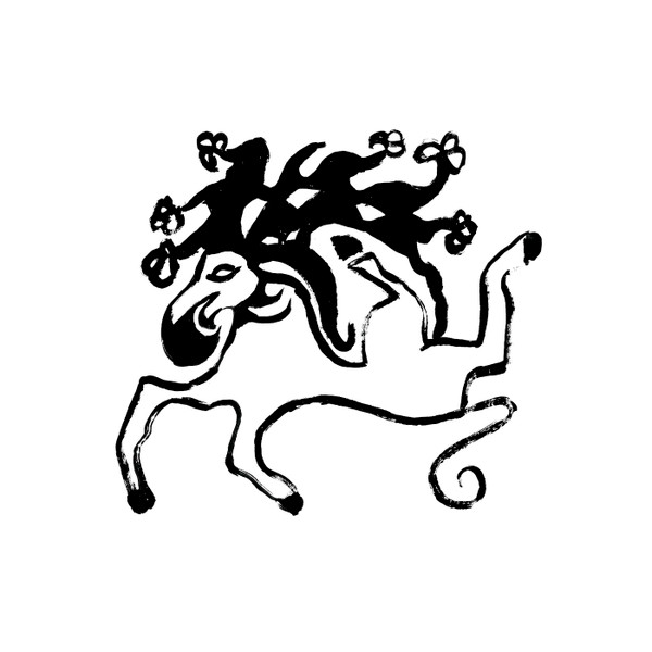 SAMI BAHA — MAVERICKS