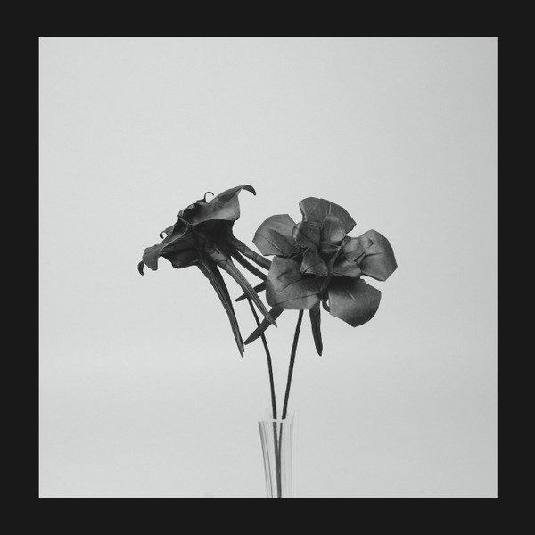 JLIN — Dark Lotus