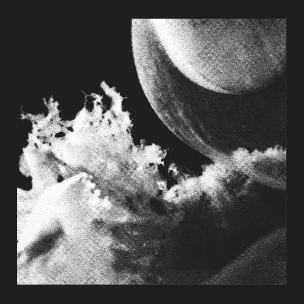 JLIN¬† — EMBRYO