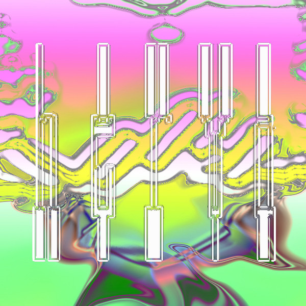 HERVA — Seez