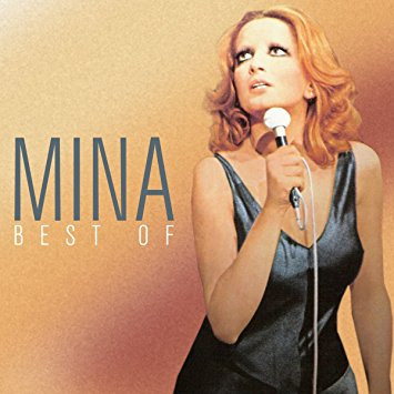 MINA — Best Of