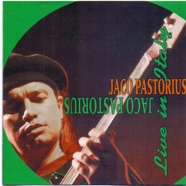 RIEN VIRGULE — BERCEUSES DES DEUX MONDES