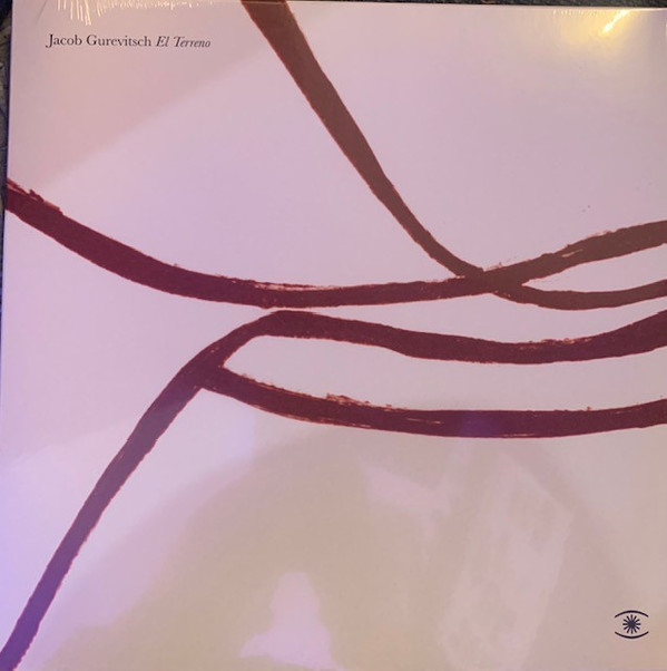 JACOB GUREVITSCH — EL TERRENO