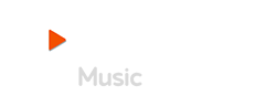 YouRadio Logo
